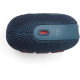 Акустична система JBL Clip 5 Blue (JBLCLIP5BLU)