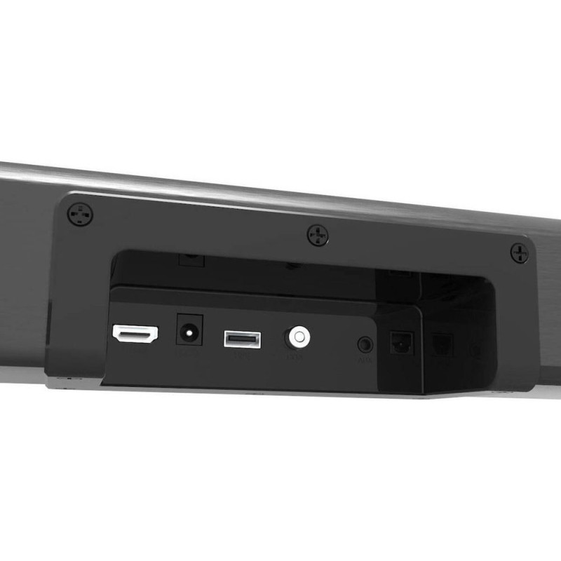 Саундбар HP DHS-9100