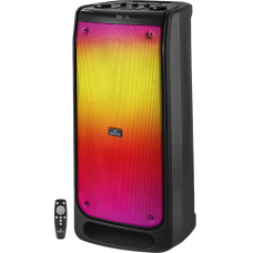 Акустична система REAL-EL X-797 (EL121600023)