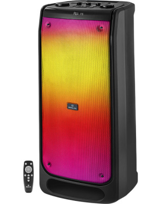 Портативна акустика REAL-EL X-797 (EL121600023)