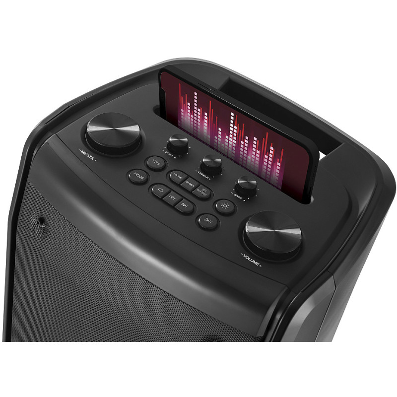 Акустична система REAL-EL X-797 (EL121600023)