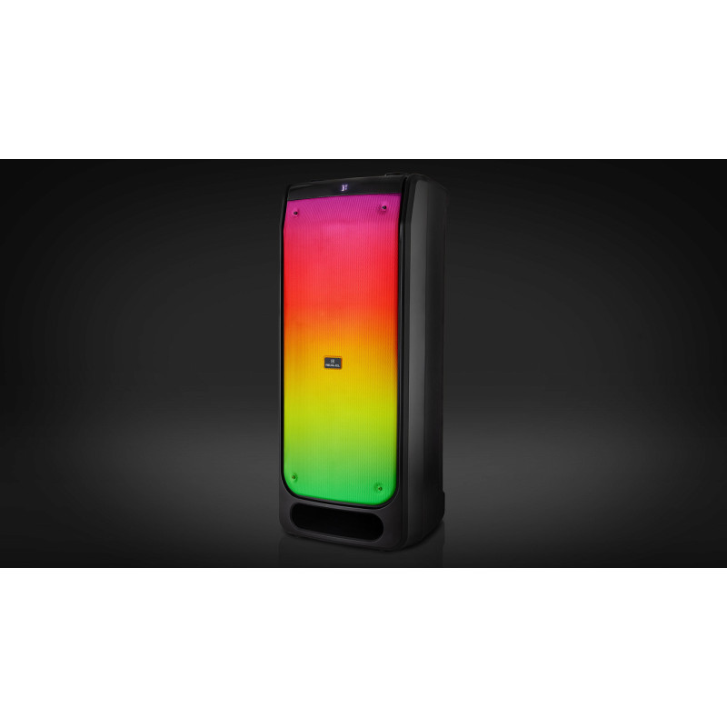 Акустична система REAL-EL X-797 (EL121600023)