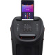 Акустична система JBL PartyBox 310 Black (JBLPARTYBOX310EP)