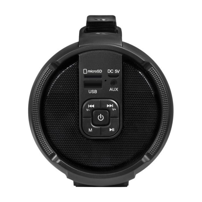 Акустична система Defender Beatbox 16 (65216)