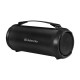 Акустична система Defender Beatbox 16 (65216)
