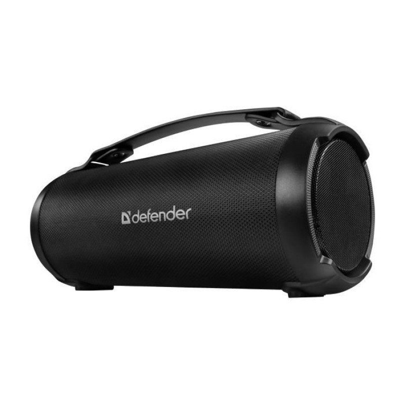 Акустична система Defender Beatbox 16 (65216)