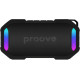 Портативна колонка Proove Black Rock 10W
