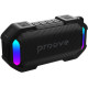 Портативна колонка Proove Black Rock 10W