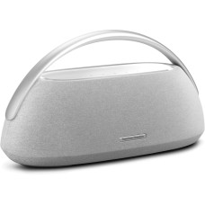 Акустична система HARMAN KARDON Go+Play 3 (HKGOPLAY3GRYEP)