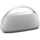 Акустична система HARMAN KARDON Go+Play 3 (HKGOPLAY3GRYEP)