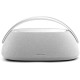 Акустична система HARMAN KARDON Go+Play 3 (HKGOPLAY3GRYEP)