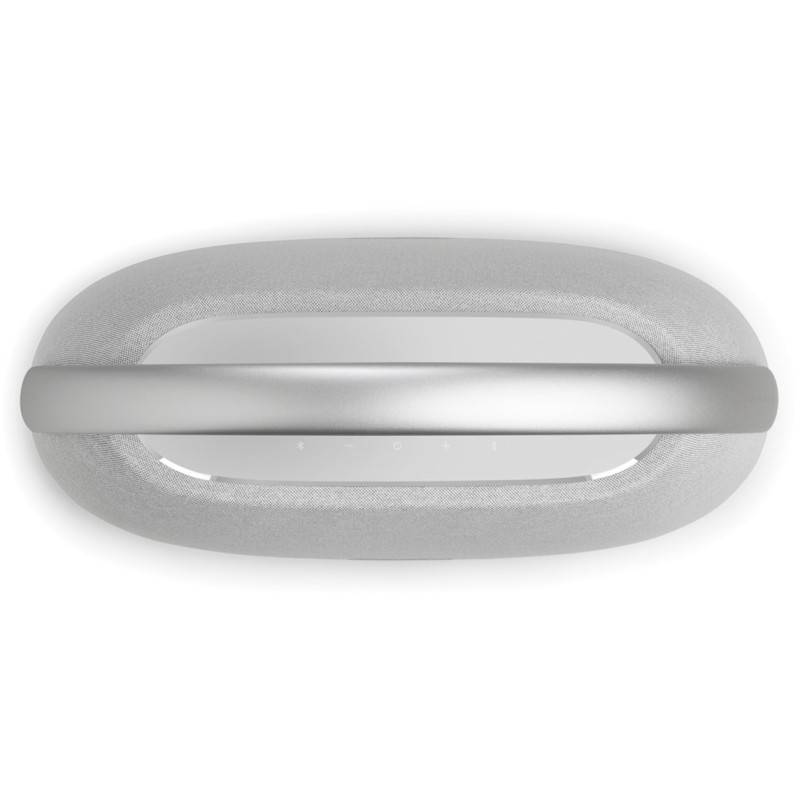 Акустична система HARMAN KARDON Go+Play 3 (HKGOPLAY3GRYEP)