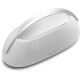 Акустична система HARMAN KARDON Go+Play 3 (HKGOPLAY3GRYEP)