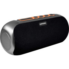 Акустична система Aspiring Blast 3 TWS 20W Radio (BL3005R) 
