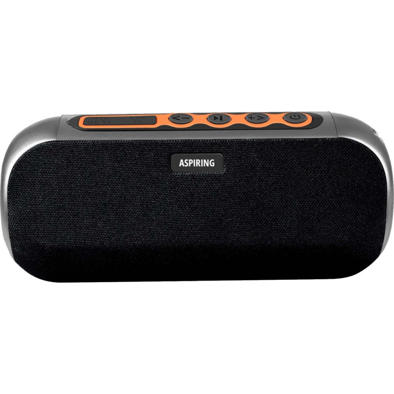 Акустична система Aspiring Blast 3 TWS 20W Radio (BL3005R) 