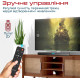Акустична система Promate StreamBar-30 Black (streambar-30.black)