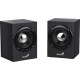 Акустична система Genius SP-HF385 BT Black (31730046400)