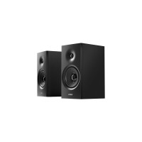 Акустична система Edifier R1080BT Black