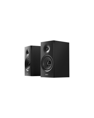 Акустична система Edifier R1080BT Black