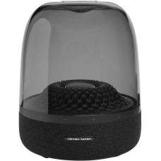 Акустична система HARMAN KARDON HKAURAS4BLKEP