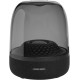 Акустична система HARMAN KARDON HKAURAS4BLKEP