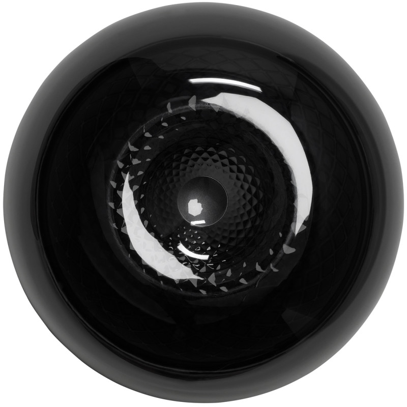 Акустична система HARMAN KARDON HKAURAS4BLKEP