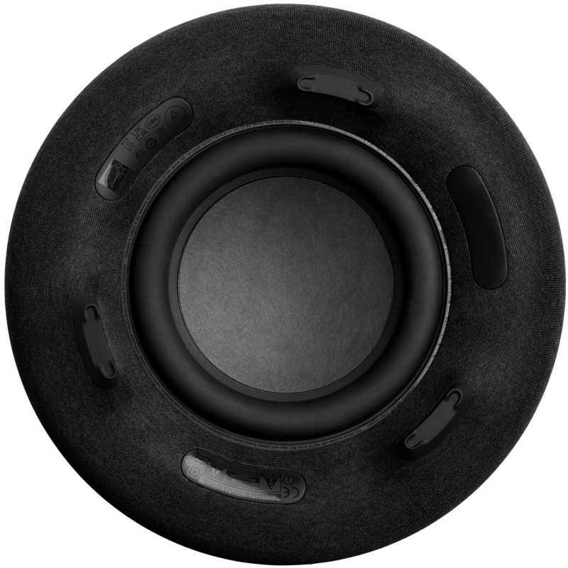 Акустична система HARMAN KARDON HKAURAS4BLKEP