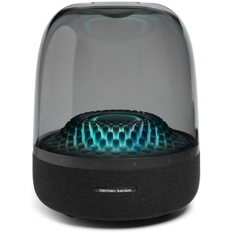 Акустична система HARMAN KARDON HKAURAS4BLKEP