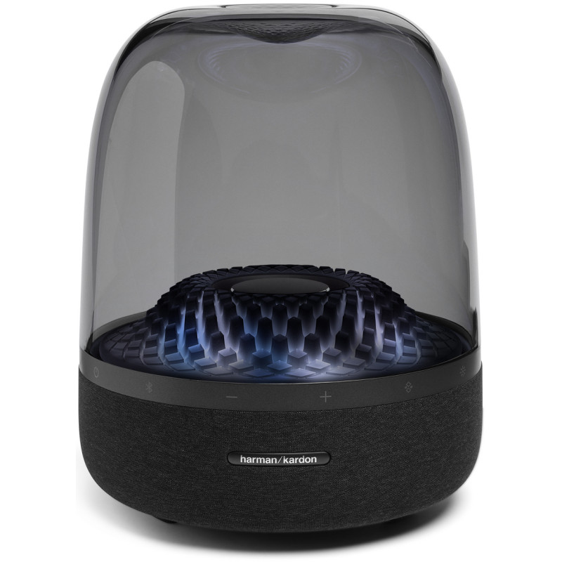 Акустична система HARMAN KARDON HKAURAS4BLKEP
