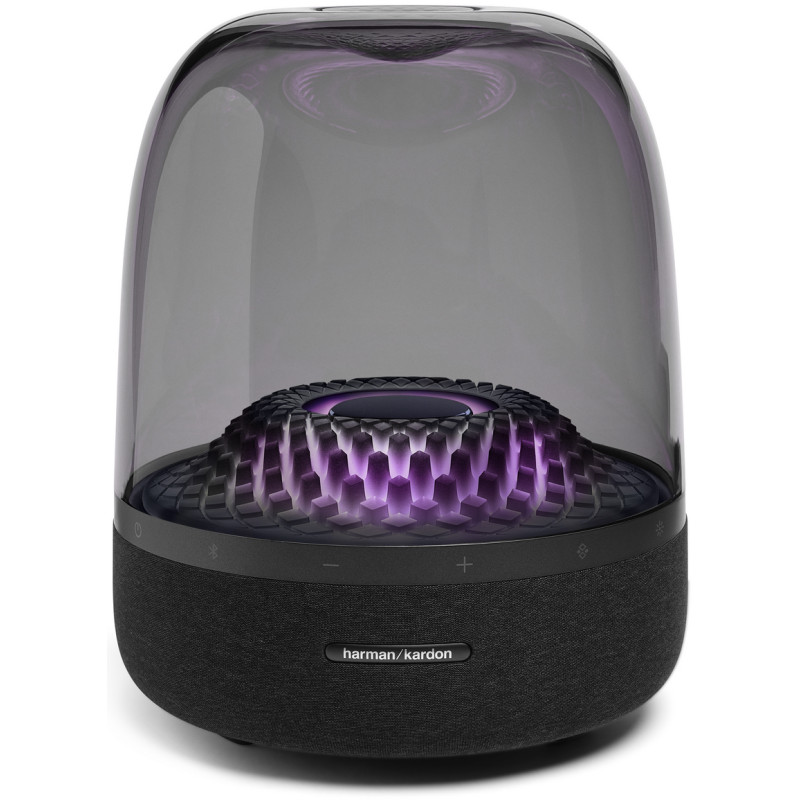 Акустична система HARMAN KARDON HKAURAS4BLKEP