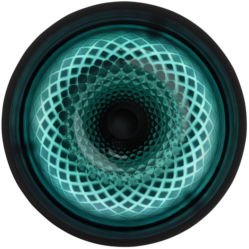 Акустична система HARMAN KARDON HKAURAS4BLKEP