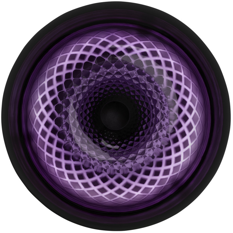 Акустична система HARMAN KARDON HKAURAS4BLKEP