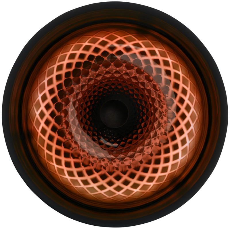 Акустична система HARMAN KARDON HKAURAS4BLKEP