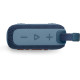 Акустична система JBL Go 4 Blue (JBLGO4BLU)