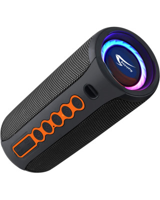 Портативна акустика Aspiring Shake 20 TWS 40W Radio (SH20TWS40)