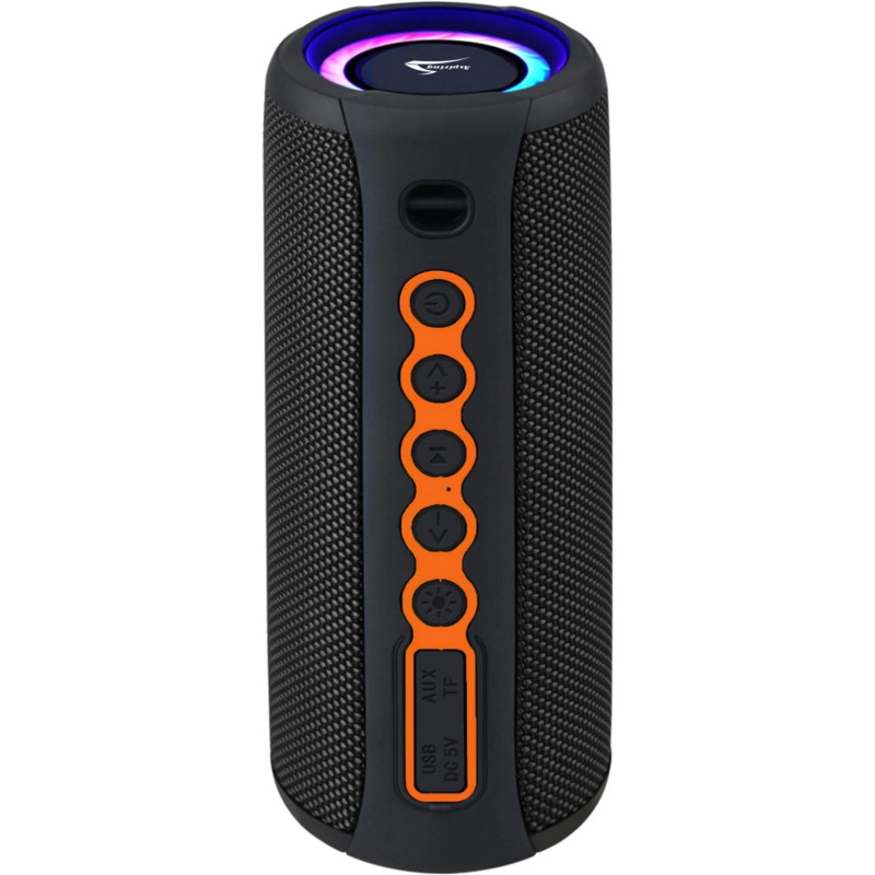 Акустична система Aspiring Shake 20 TWS 40W Radio (SH20TWS40)