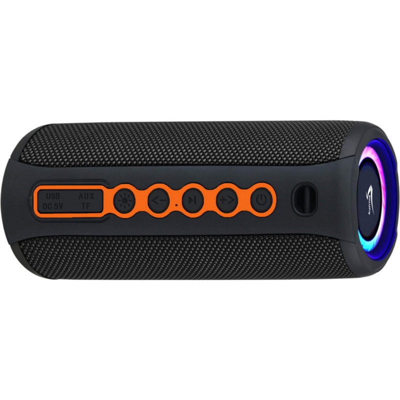 Акустична система Aspiring Shake 20 TWS 40W Radio (SH20TWS40)