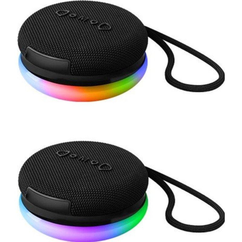 Акустична система Defender Enjoy 40 (65141)