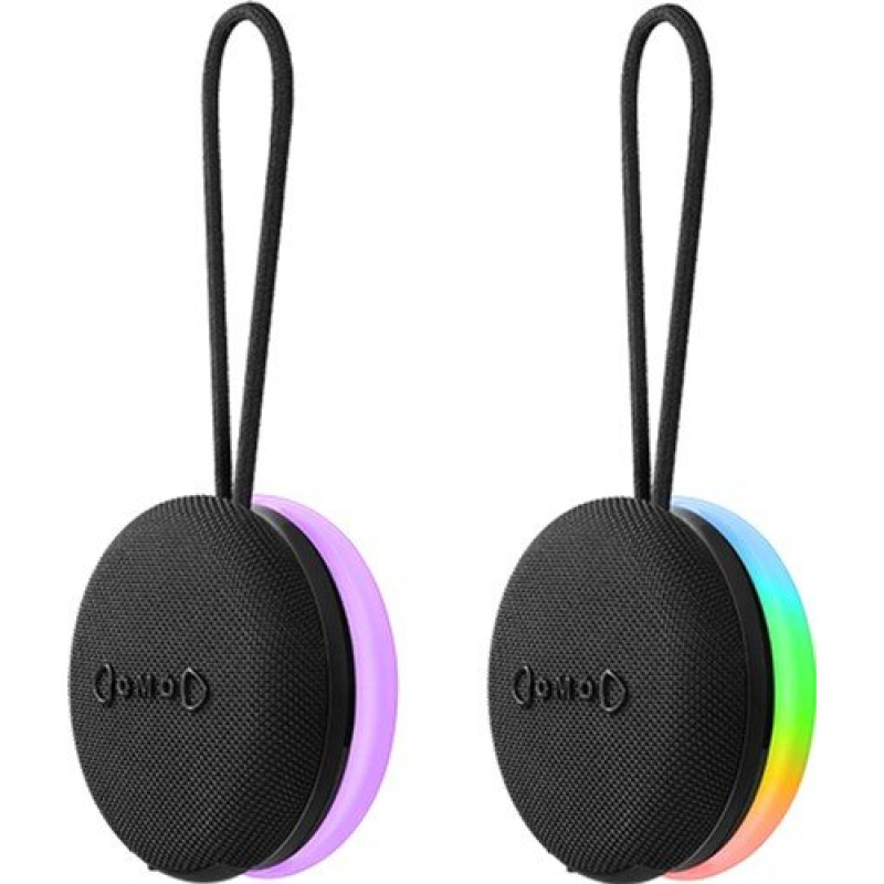 Акустична система Defender Enjoy 40 (65141)