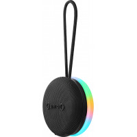 Акустична система Defender Enjoy 40 (65141)