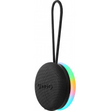 Акустична система Defender Enjoy 40 (65141)