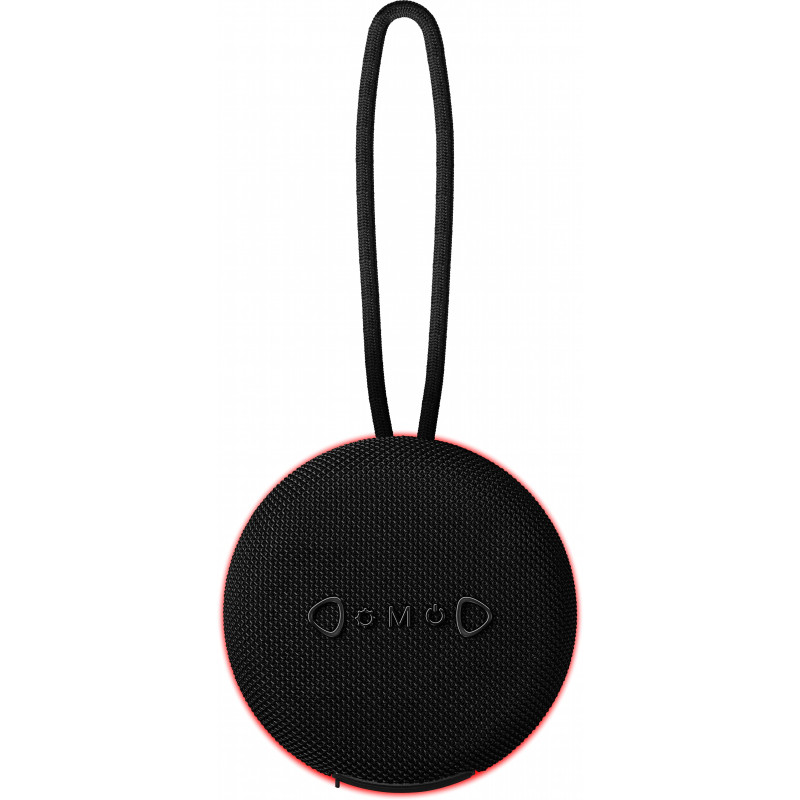 Акустична система Defender Enjoy 40 (65141)