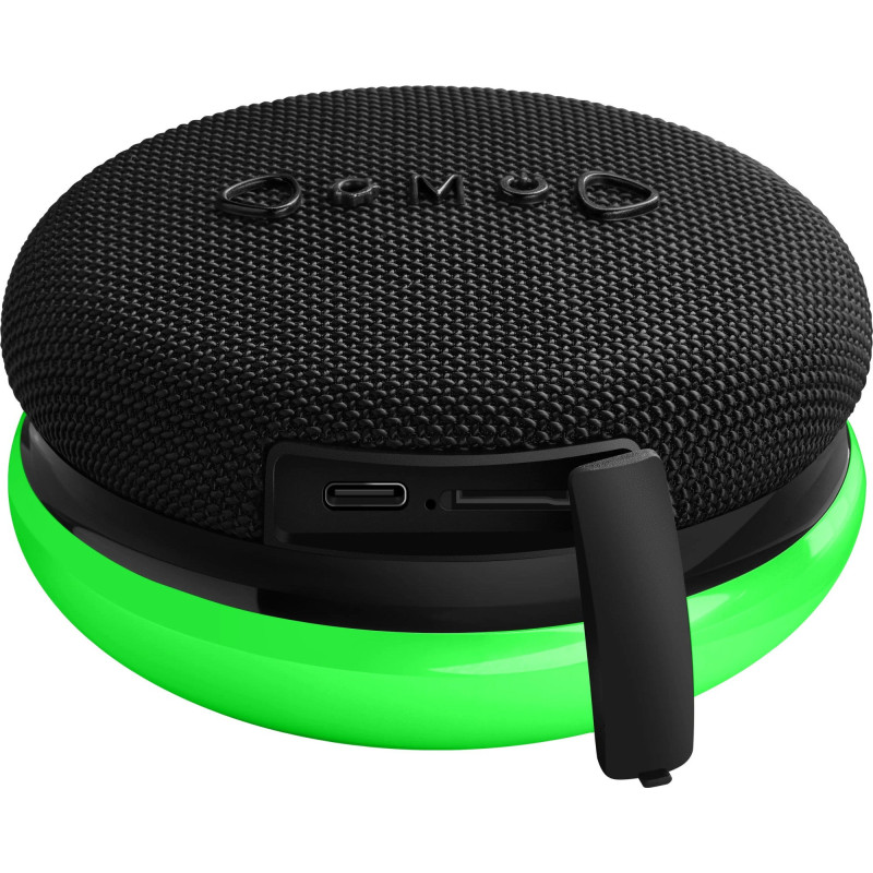 Акустична система Defender Enjoy 40 (65141)