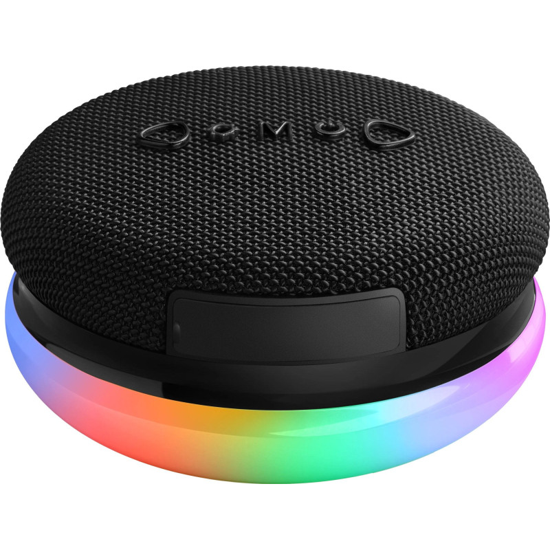 Акустична система Defender Enjoy 40 (65141)