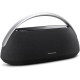 Акустична система HARMAN KARDON Go+Play 3 (HKGOPLAY3BLKEP)