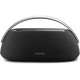 Акустична система HARMAN KARDON Go+Play 3 (HKGOPLAY3BLKEP)