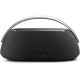 Акустична система HARMAN KARDON Go+Play 3 (HKGOPLAY3BLKEP)