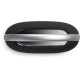 Акустична система HARMAN KARDON Go+Play 3 (HKGOPLAY3BLKEP)