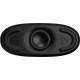 Акустична система HARMAN KARDON Go+Play 3 (HKGOPLAY3BLKEP)