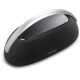 Акустична система HARMAN KARDON Go+Play 3 (HKGOPLAY3BLKEP)